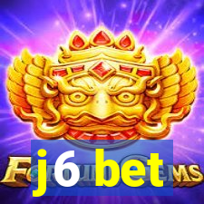 j6 bet